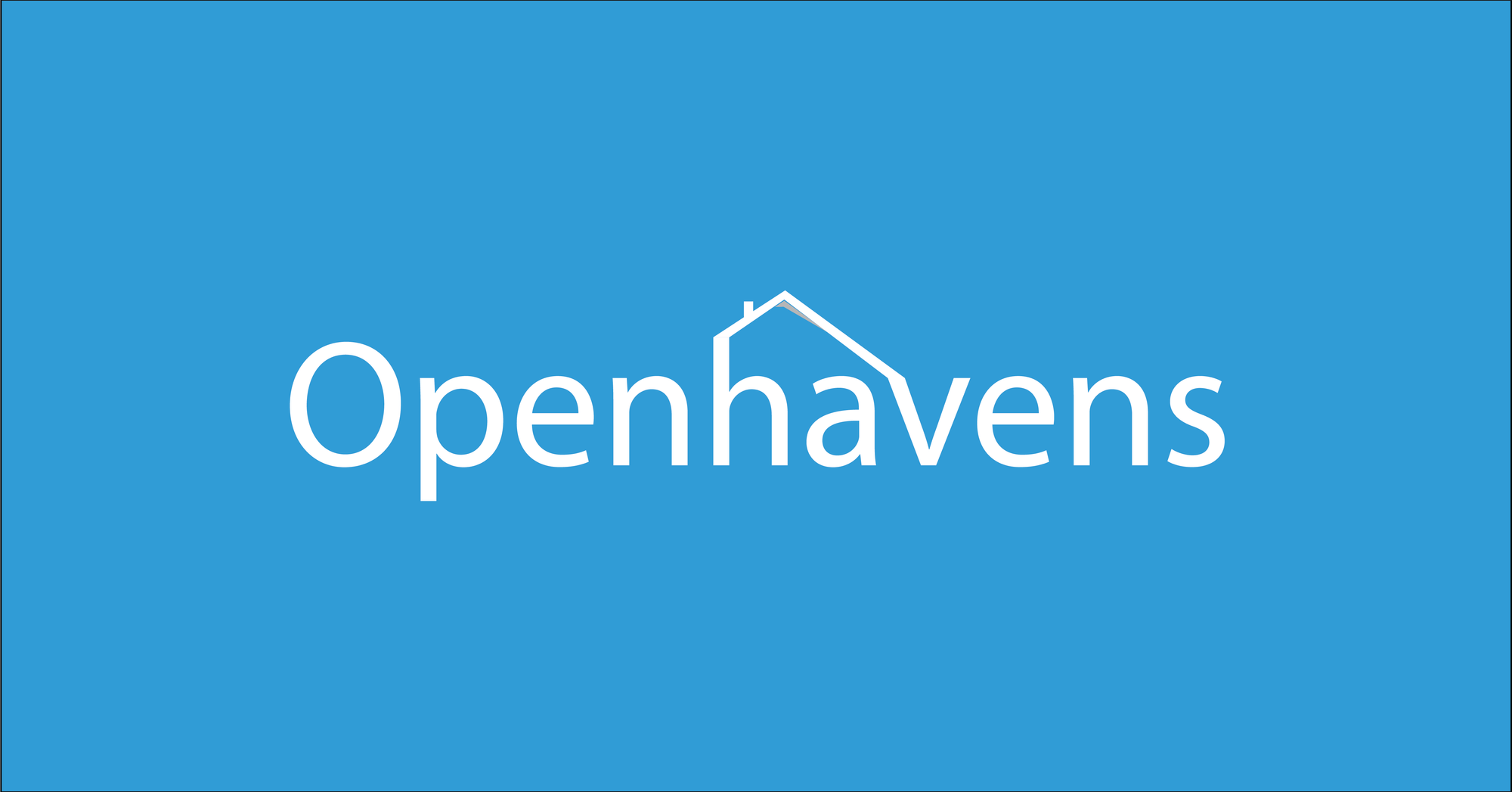 Openhavens Newsroom